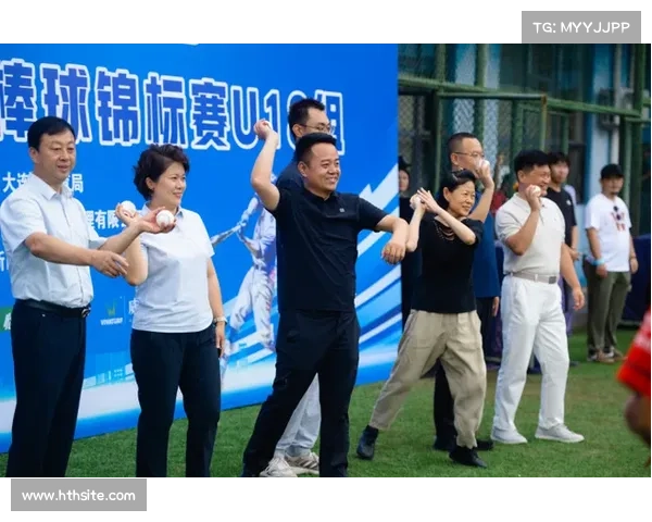 U18棒球世界杯将于9月5日在日本冲绳拉开战幕 聚焦年轻球员竞技风采