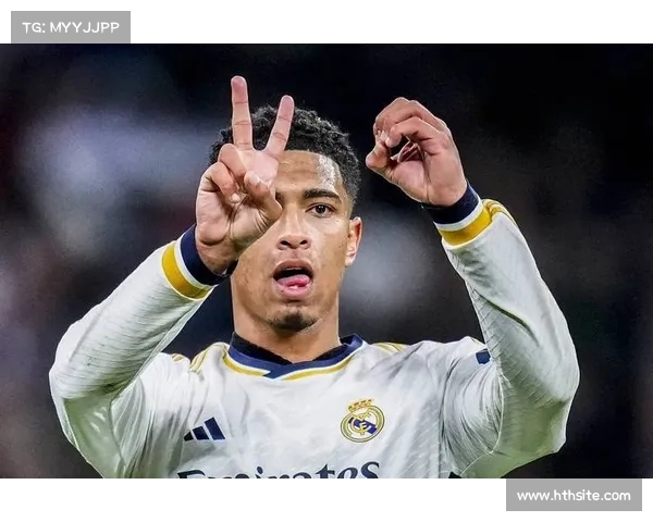 皇马西甲前八轮场均直接进攻3.13次位居五大联赛之首