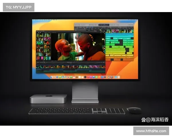 GPU运算提升视频处理效率，普通电脑可运行自动剪辑程序