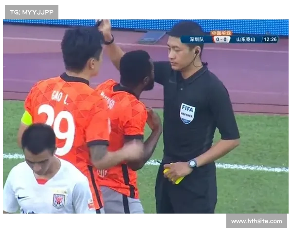 NBA裁判判罚标准讨论，干扰球规则适用引争议