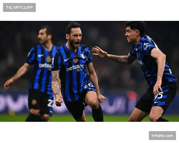 战术板前瞻：国米vs博洛尼亚，将是小因扎吉3-5-2与莫塔4-1-4-1的体系对决